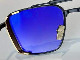 Picture of Akoni Sunglasses _SKUfw79619795fw